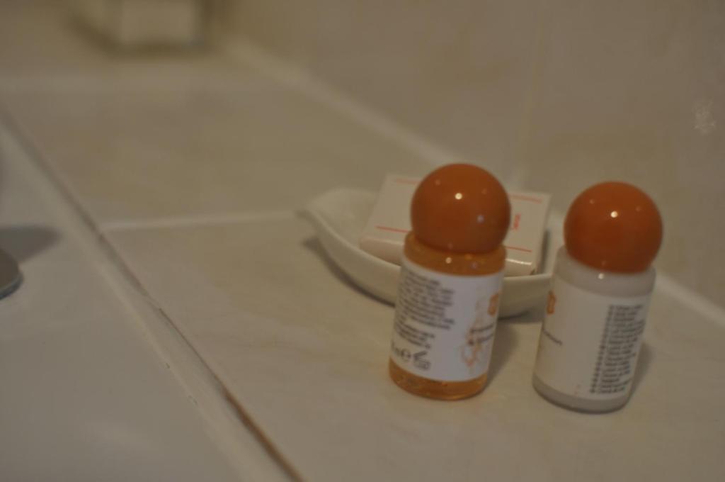 Wastine Bed & Breakfast Buigny-Saint-Maclou Phòng bức ảnh