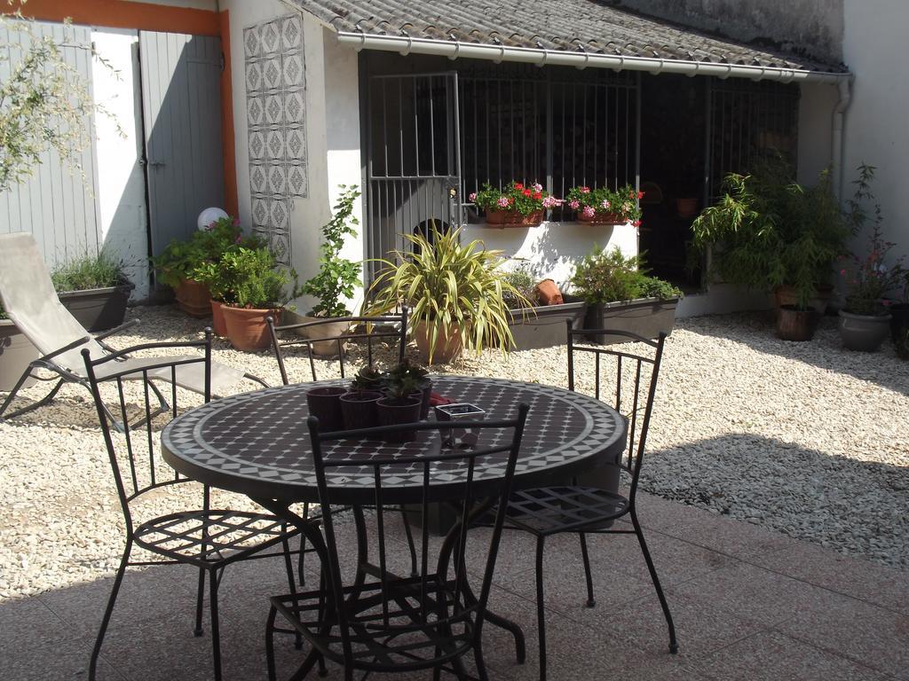 Wastine Bed & Breakfast Buigny-Saint-Maclou Ngoại thất bức ảnh